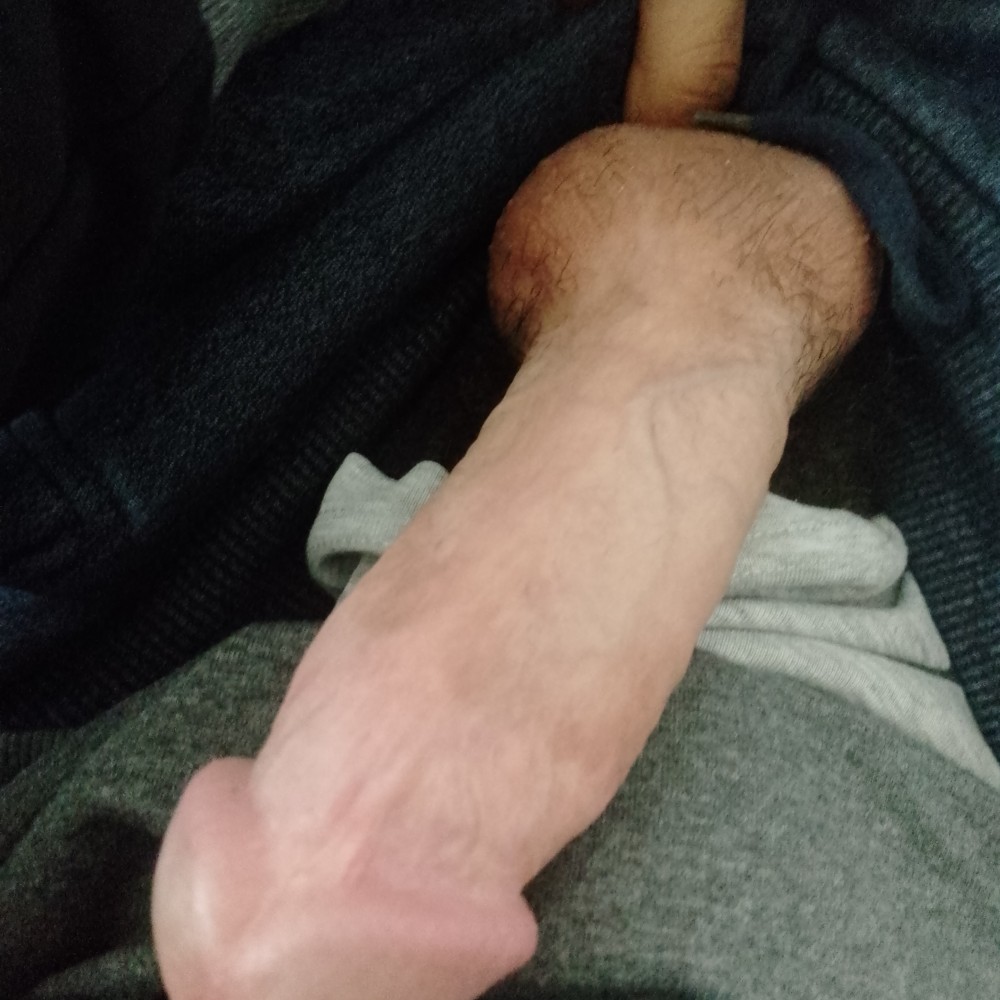 Sikim_18sm