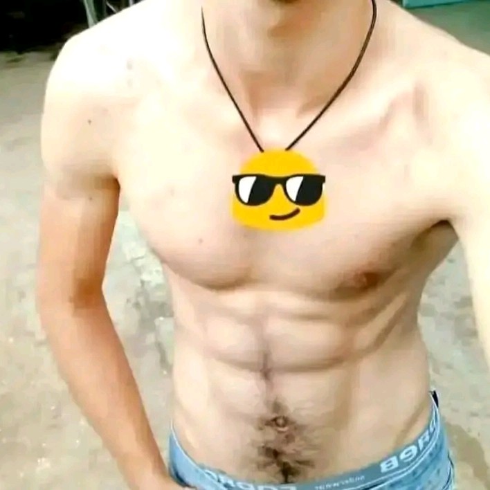 CAVAN_OGLAN