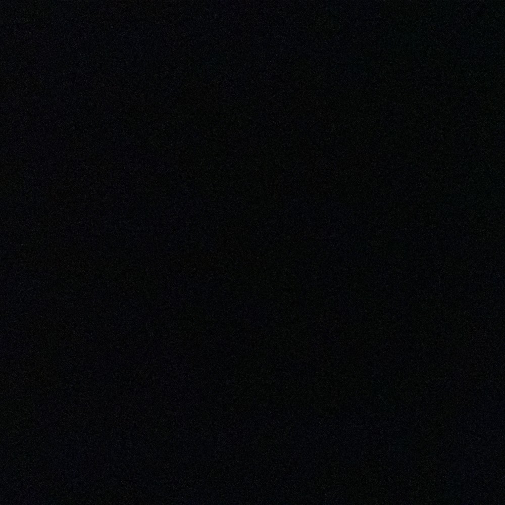 Ezizli391_
