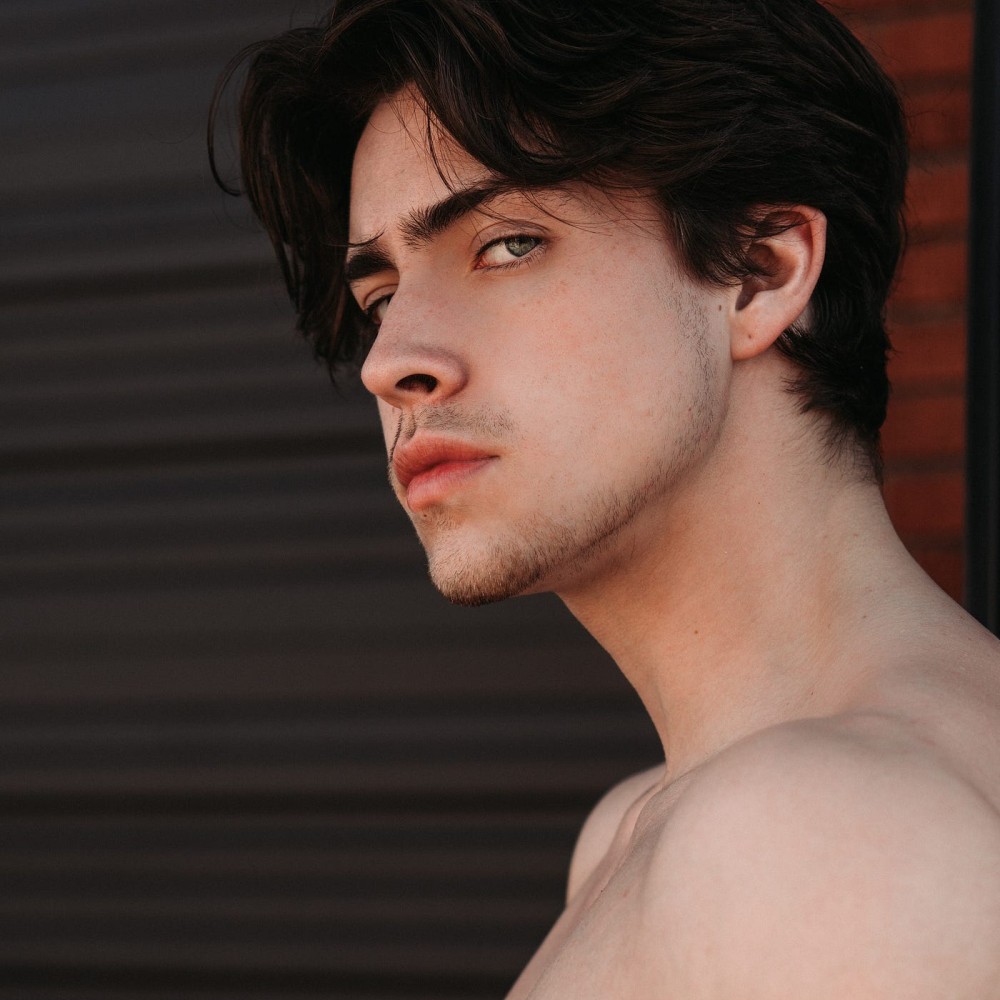 elvin_huseynov