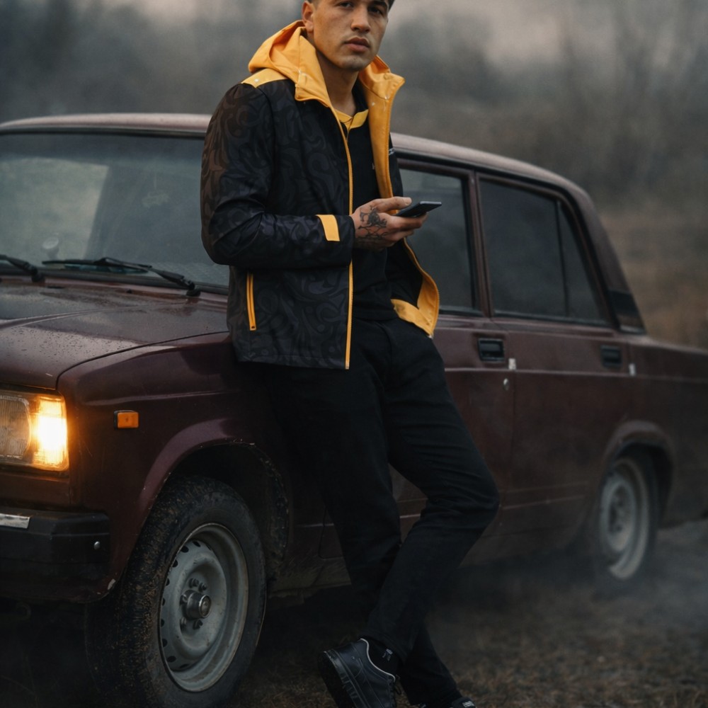 Rzayev_09