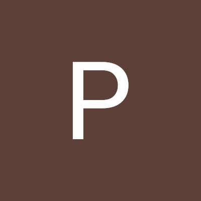 Pesiyem_men