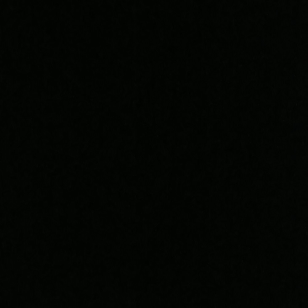 xamstrr791