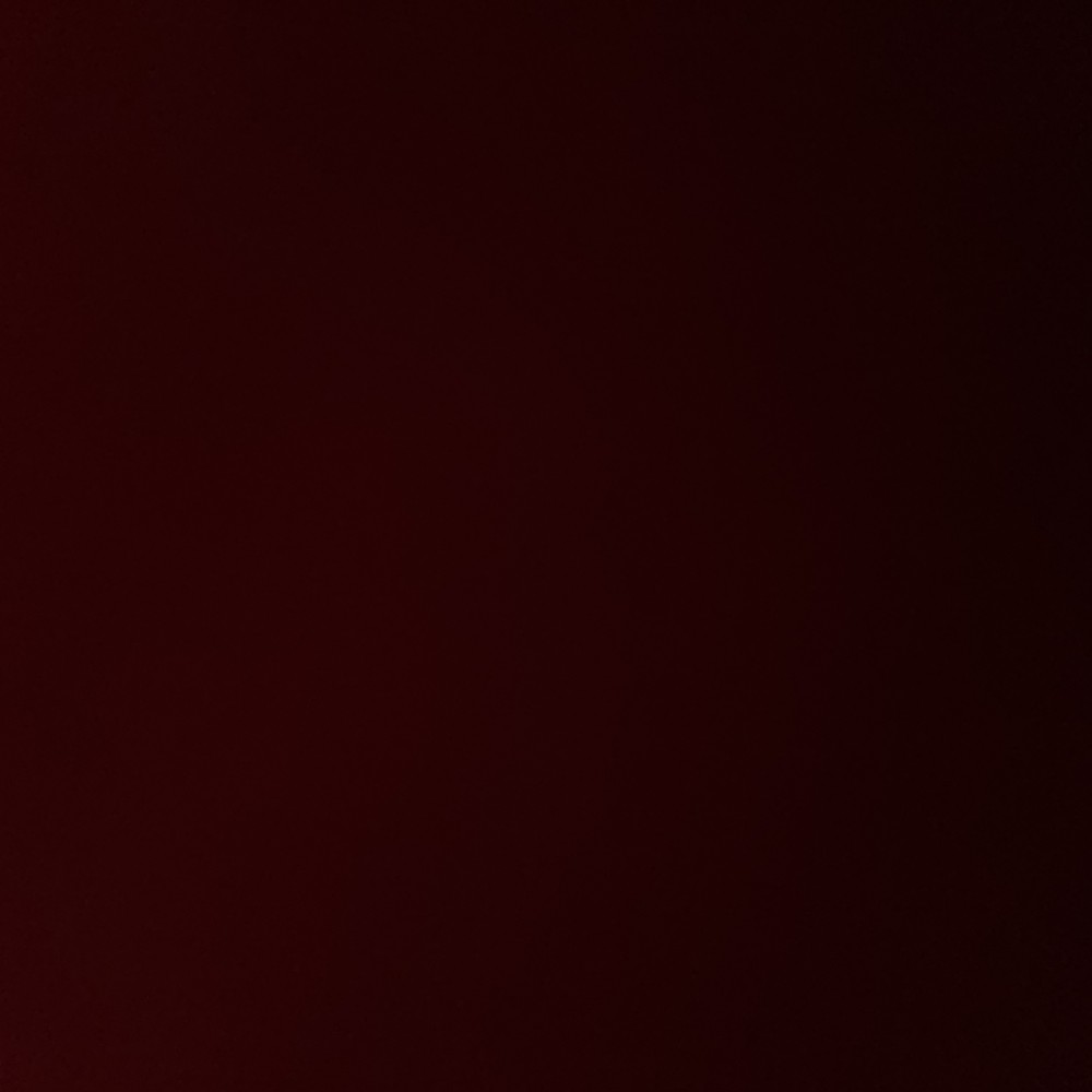 1234_e