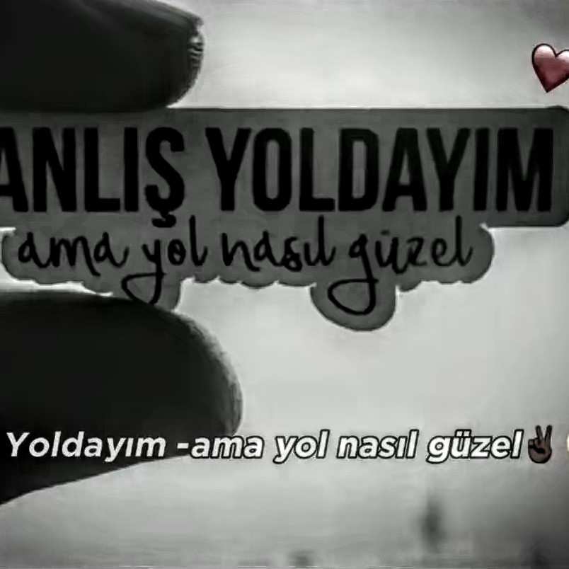 ozudu_