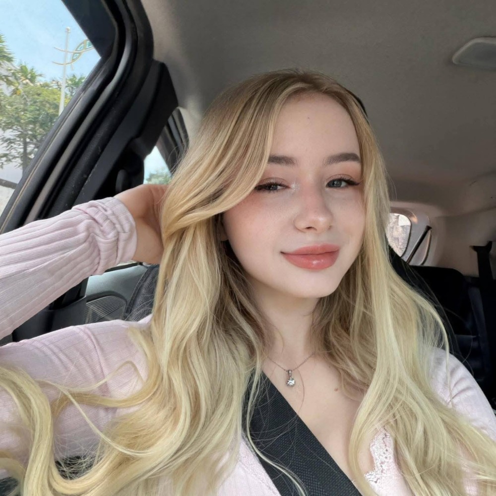 dasha
