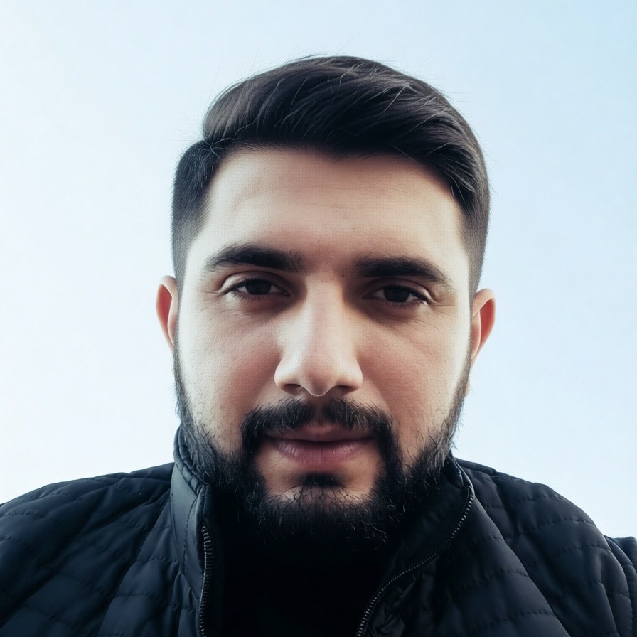 Turanali