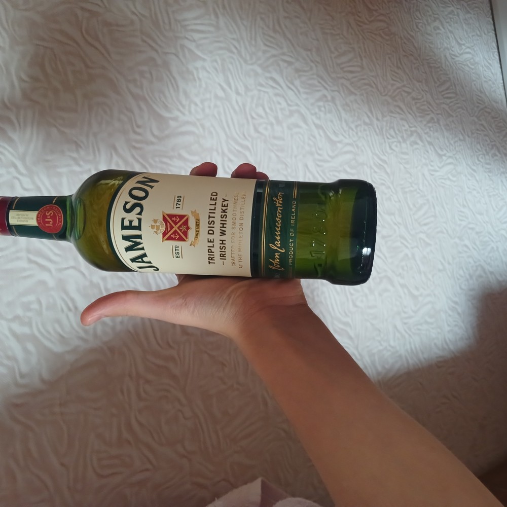 Alirahimov_55555555