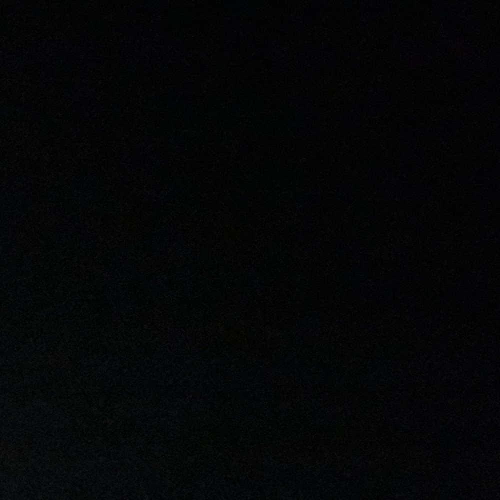 _13qasiimov
