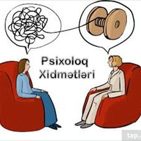 Psixoloq2026