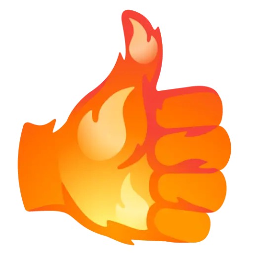 Bigdick00
