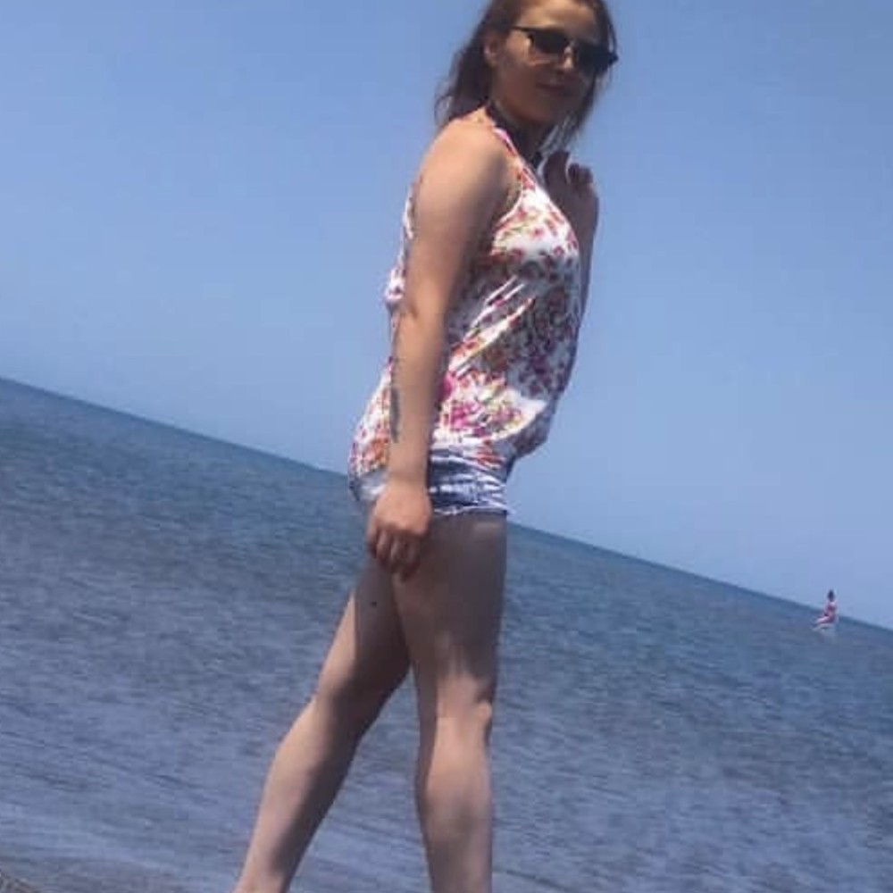 Ayten2001