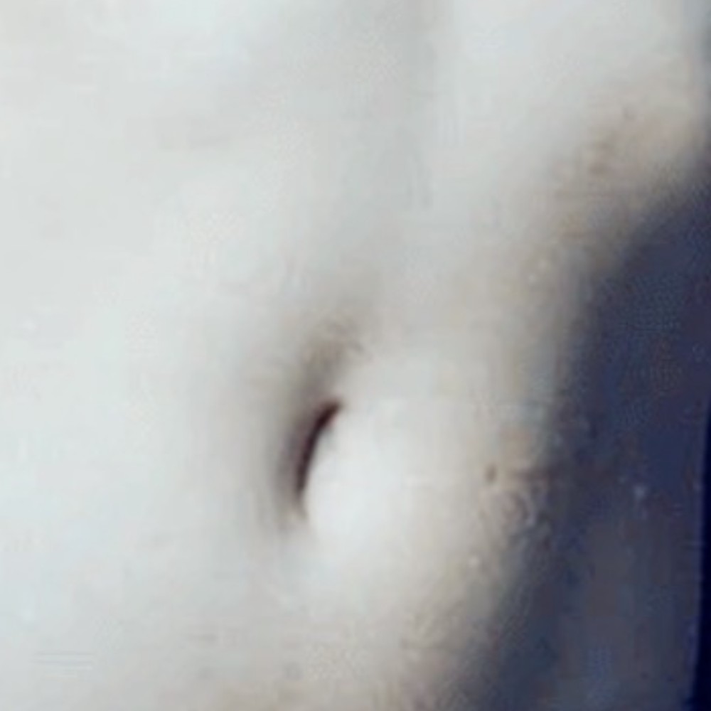 Ayla1998