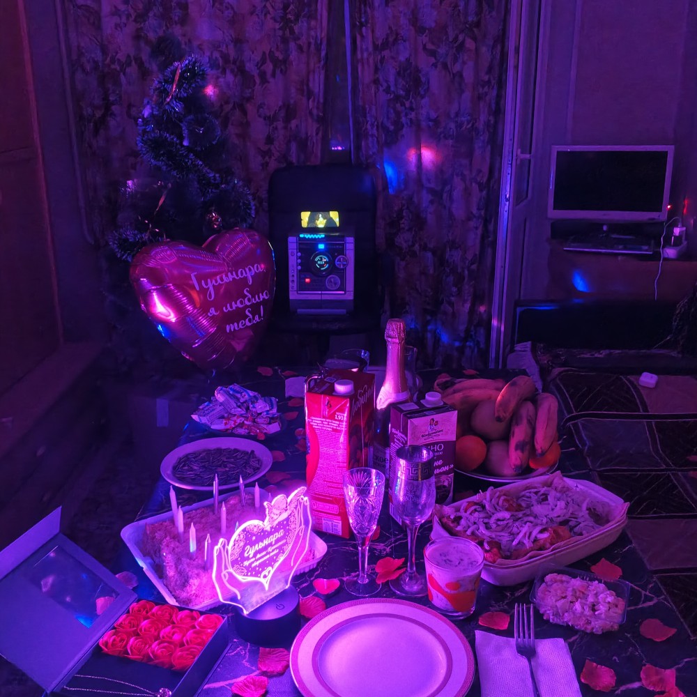 Nahid1990