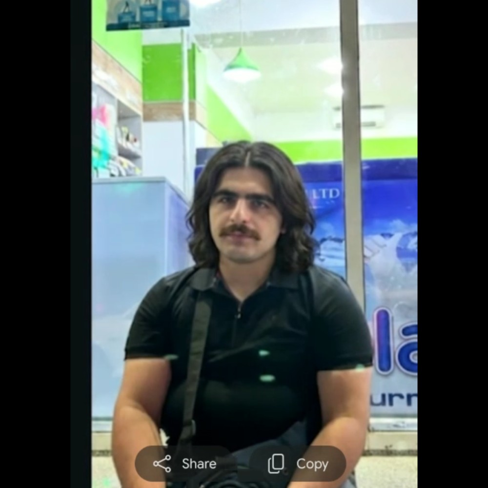 Asi