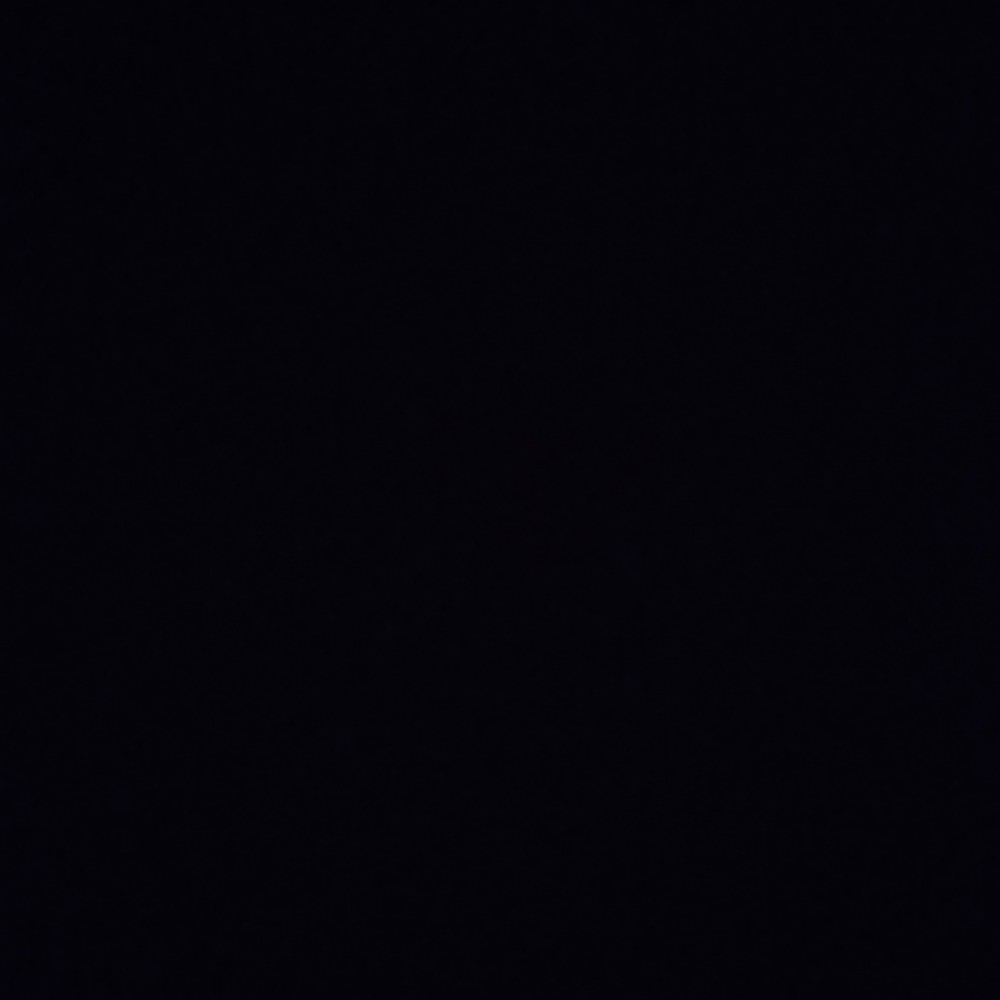 M_yy