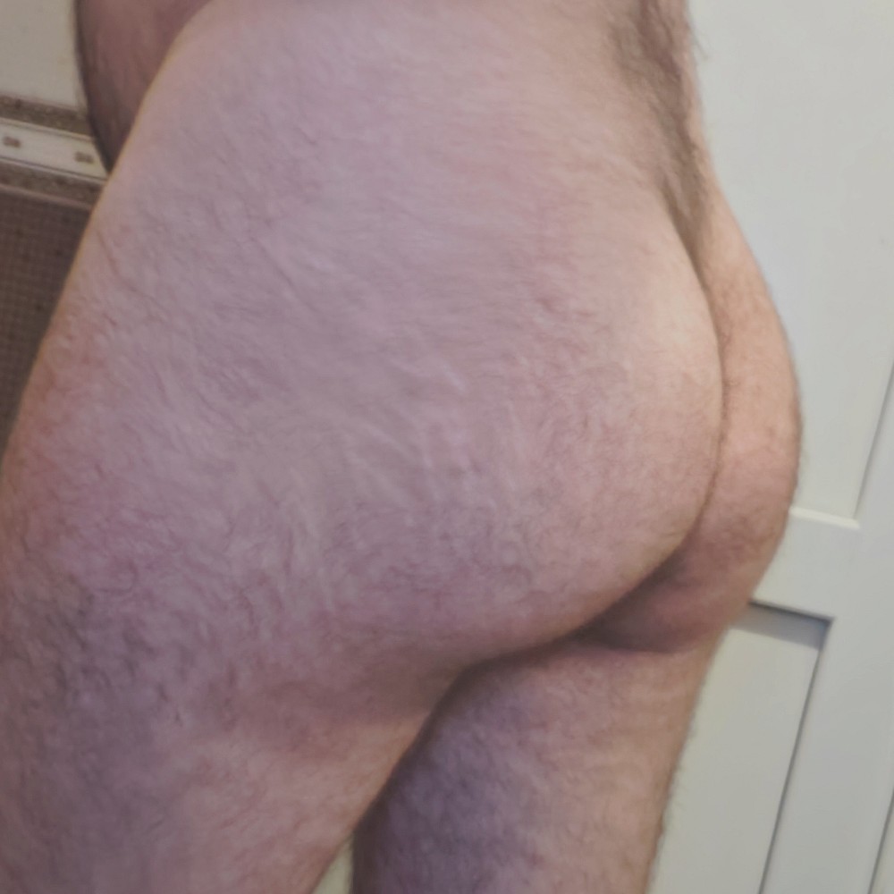 Sik_xestesi