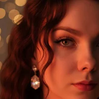 -Katerina
