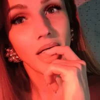 -MALVINKA-