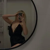 0_Mira_0