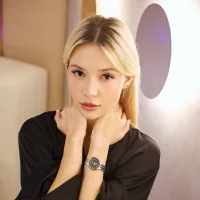 30second2cum_