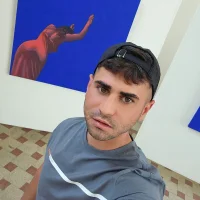 34Badboy34