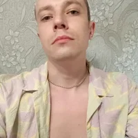 69LoveSlutXXX