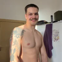 69sexyyboyy