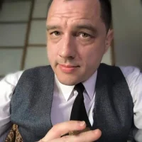 ALPHA______