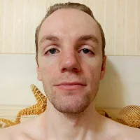 AdamDickens