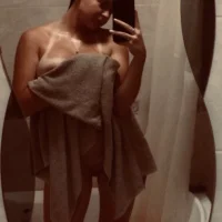 Adam_Eva_2020