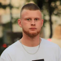 Adam_ice