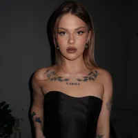 AkylinaGold