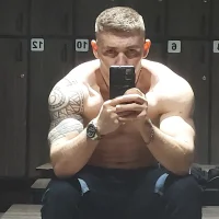 AlexShowPusy