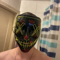 AlexTopsex