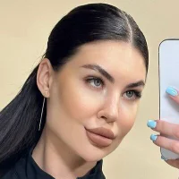 Alexxxkiss