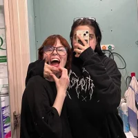 AliceAndMia