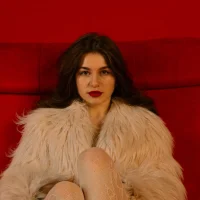 AliceBellamy