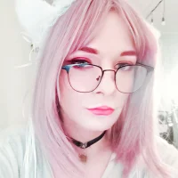 AliceInP0rnland
