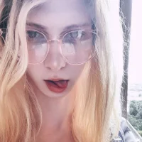 AlicePinkhead