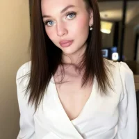 AliceVelour