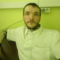 AltayLover
