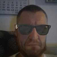 AnaRom
