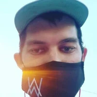 AnalChampionLovense777