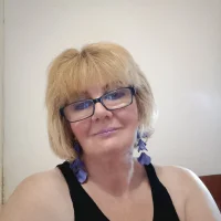 AngelBlonda