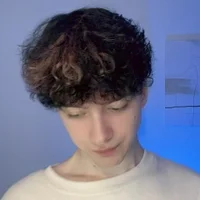Angel_Crave