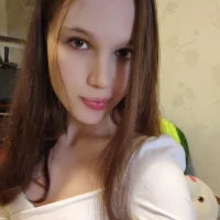 Annatomnaya