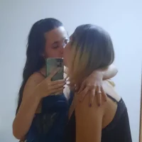 AnnieArtLive