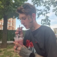 AntonMedianik1997