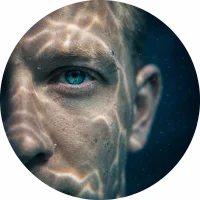 Anton_blond
